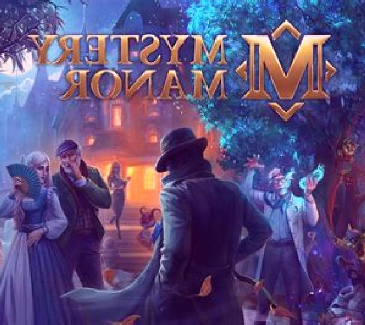 Japanese Mystery online slot