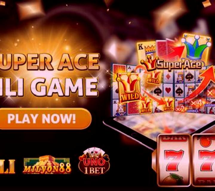 Japanorama slot game