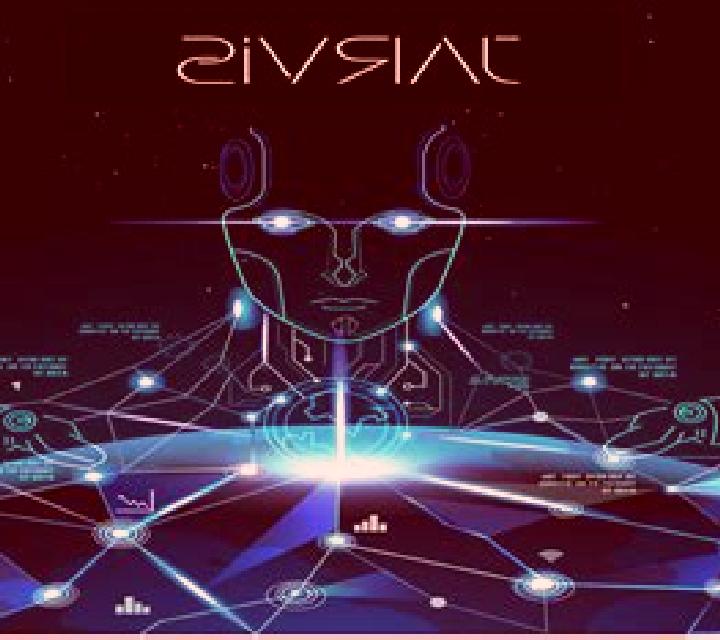 Jarvis online slot