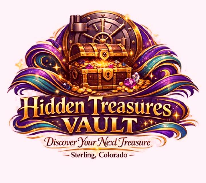 Jasmine s Treasures online slot