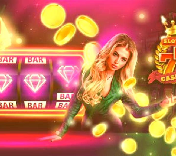 Jawz online slot