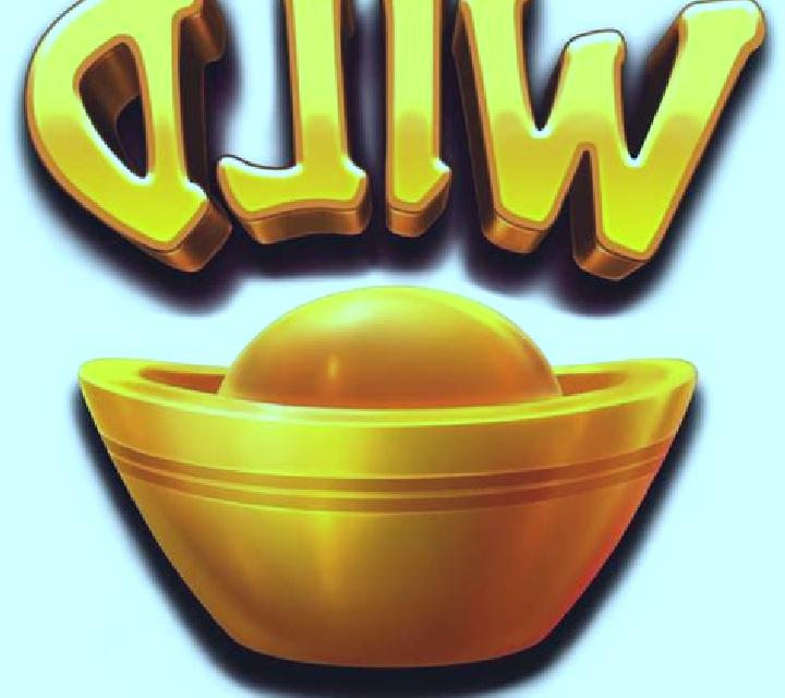 Jazmin s Wild Ways online slot