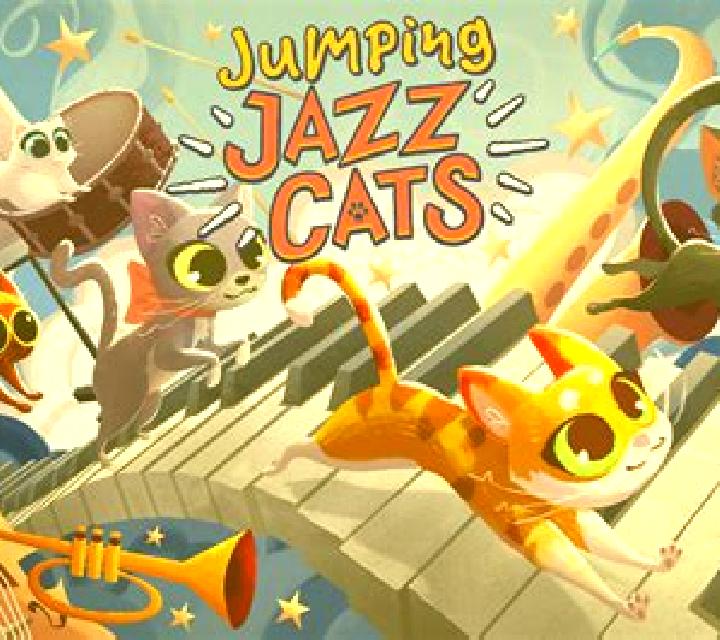 Jazz Band slot game