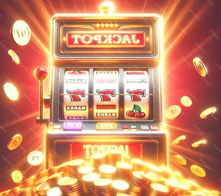 Jazz Jam Jackpots online slot