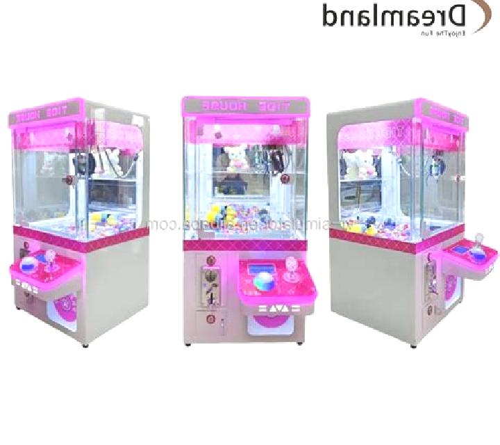 Jelly Dreamland slot machine
