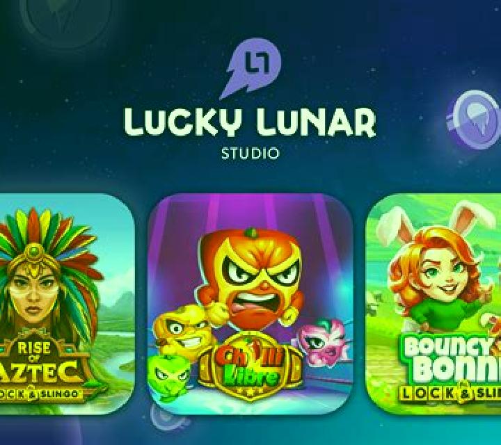 Jelly Hunter (Ovryx Gaming) slot game