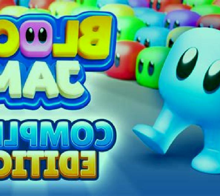 Jelly Jam slot machine