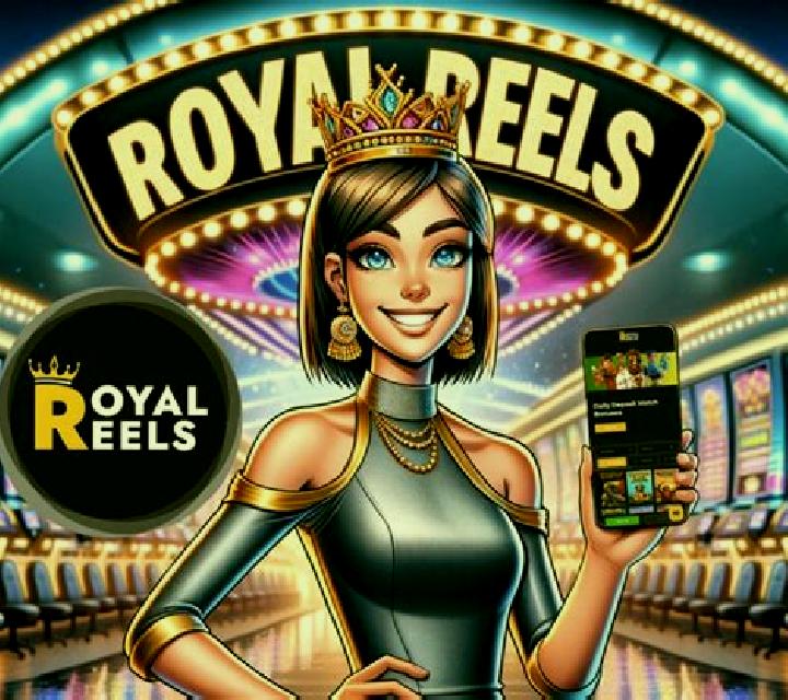Jelly Jar Reels online slot
