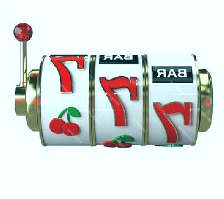 Jelly Jar Reels slot machine
