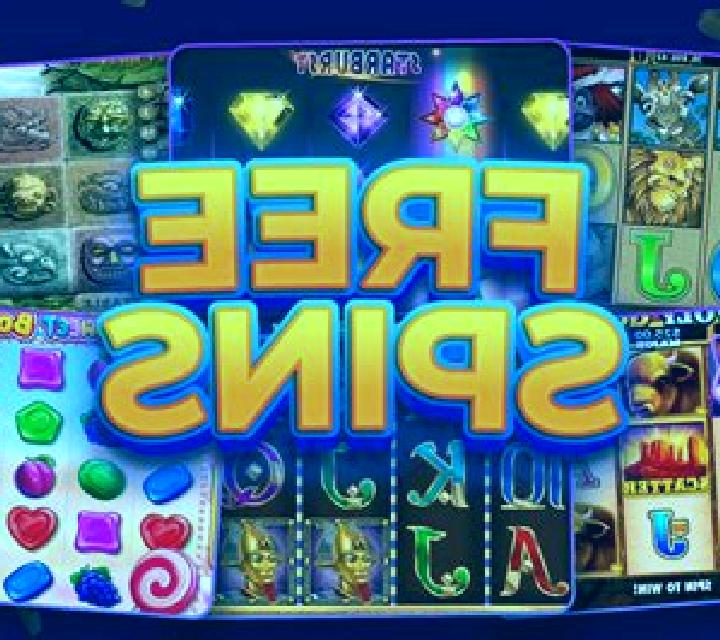Jelly27 online slot