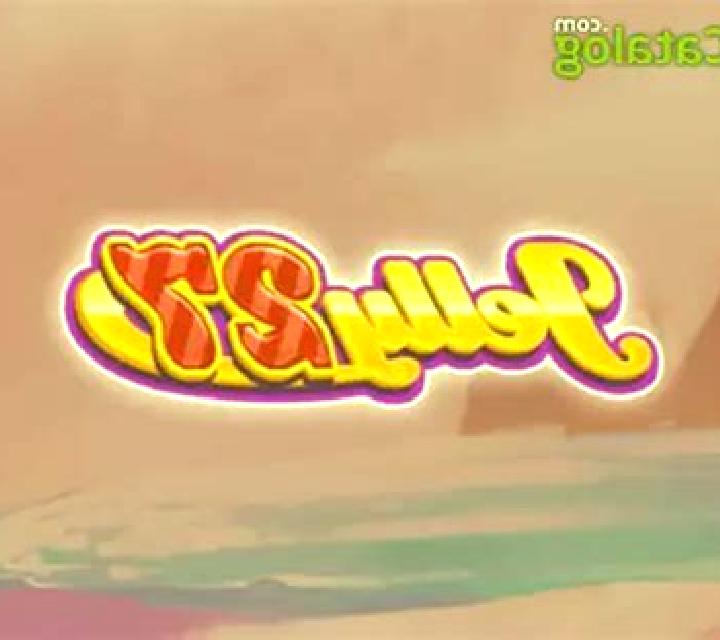 Jelly27 slot