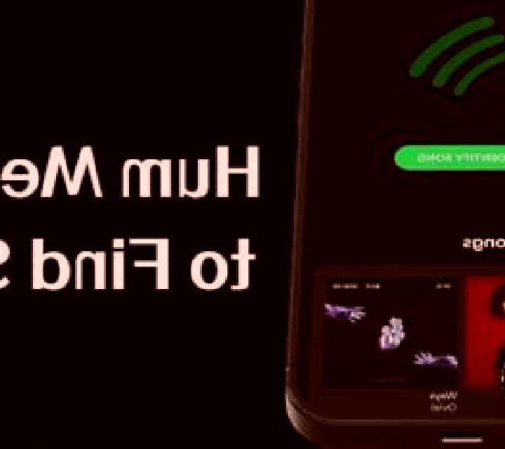 Jellypop Humming online slot
