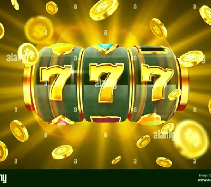 Jenson Matlock and the Gold Peacock slot machine
