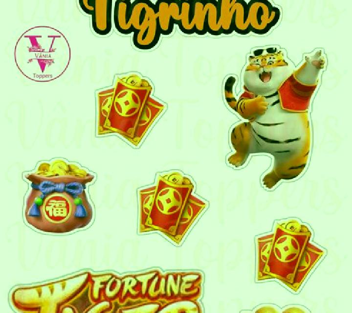 Jessica Weaver Rainha Dos Mares slot machine