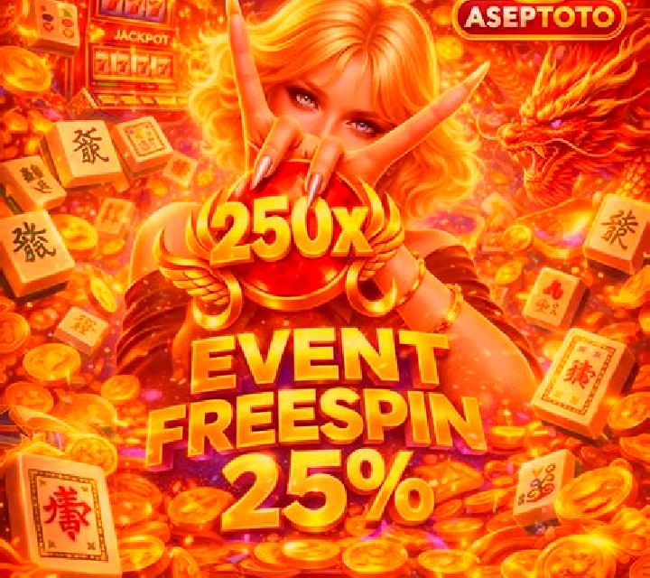 Jester Temptation online slot
