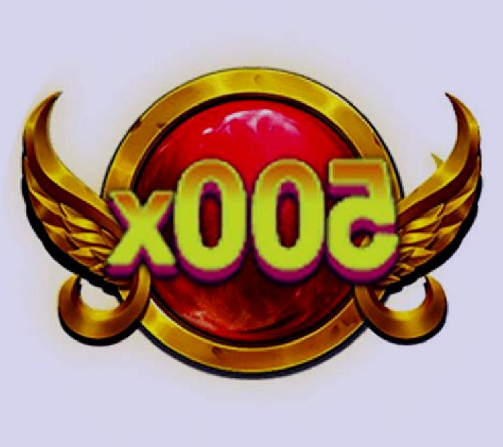Jesterprize 5000 slot