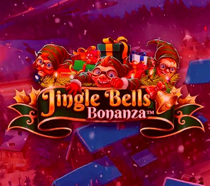 Jester s Bells Bonanza slot game