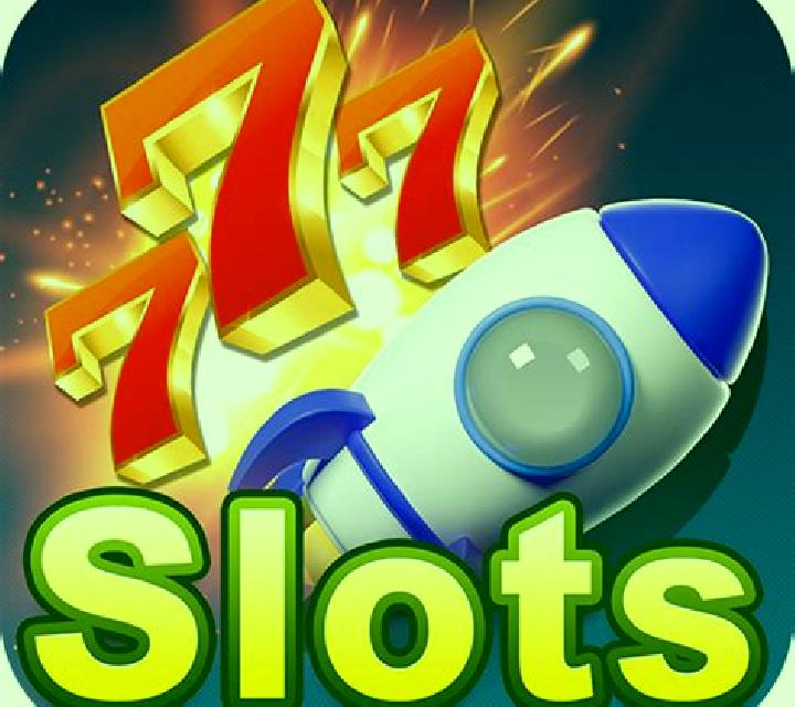 Jet Crash online slot