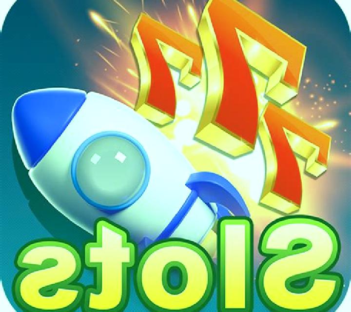 Jet Crash slot game