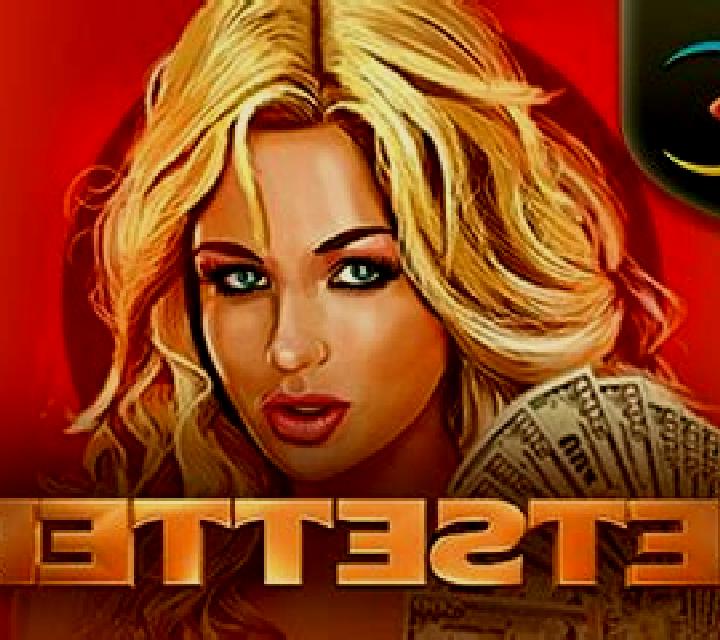 Jetsetter online slot