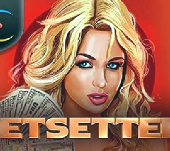 Jetsetter slot game