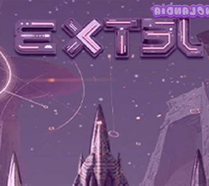 JetX3 slot game