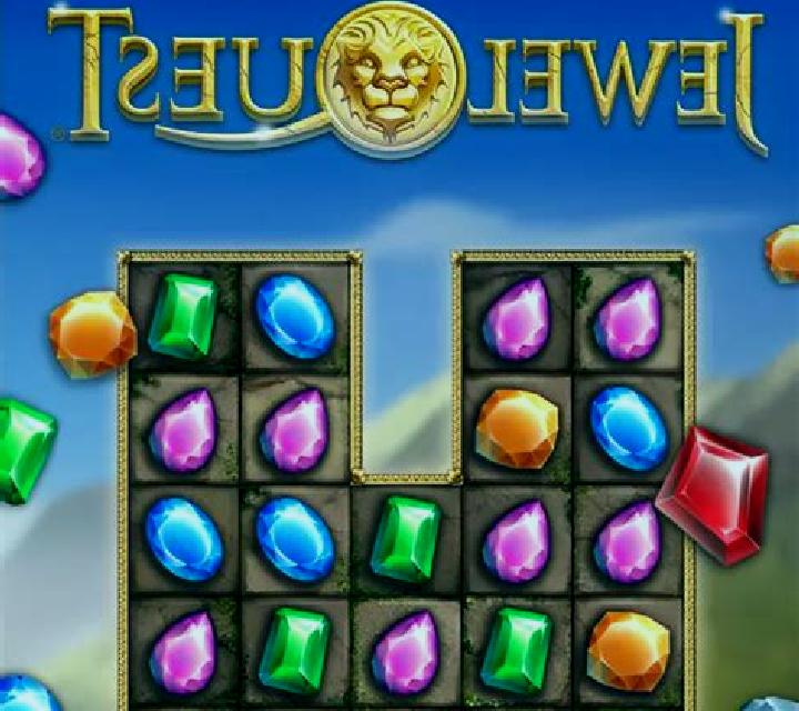 Jewel Bomber slot game