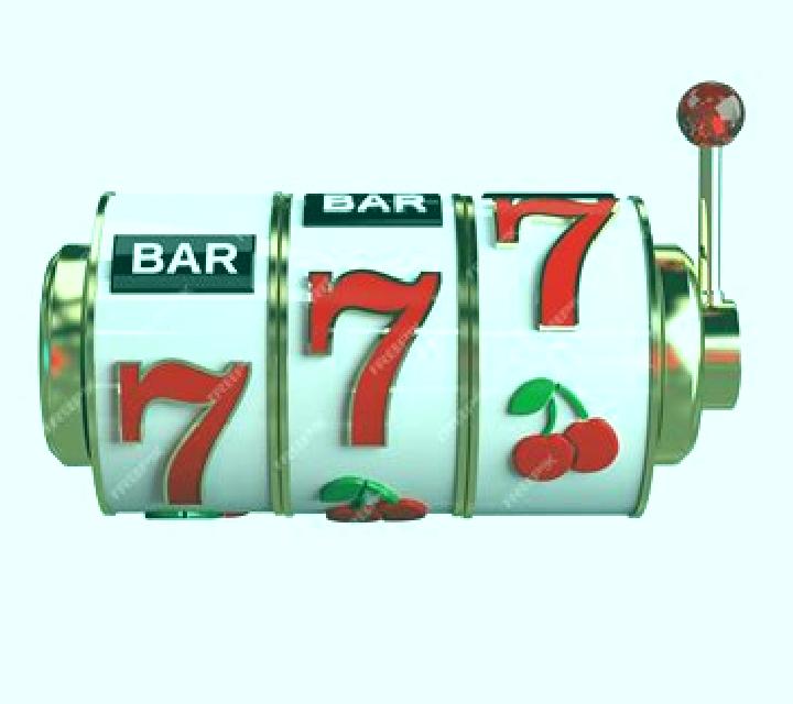 Jewel Boost Reels slot machine
