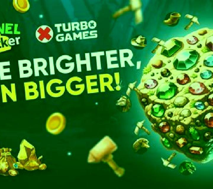Jewel Clicker online slot