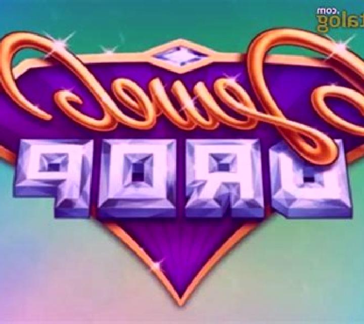Jewel Drop slot