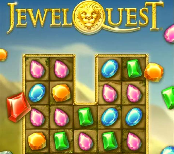 Jewel Thief (KA Gaming) online slot