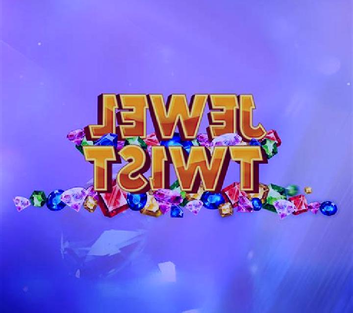 Jewel Twist online slot