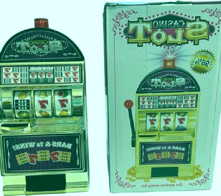 Jewelry Cats slot machine