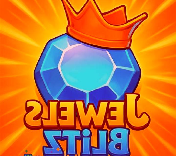 Jewels Beat online slot