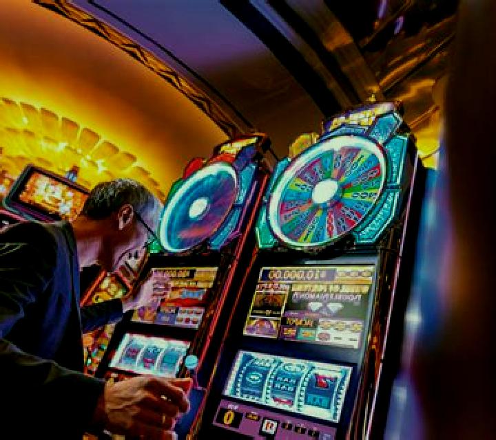 Jewels of the sea slot machine