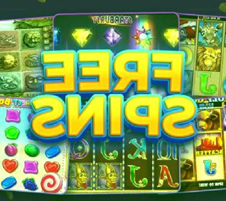 Jewely Spin slot machine