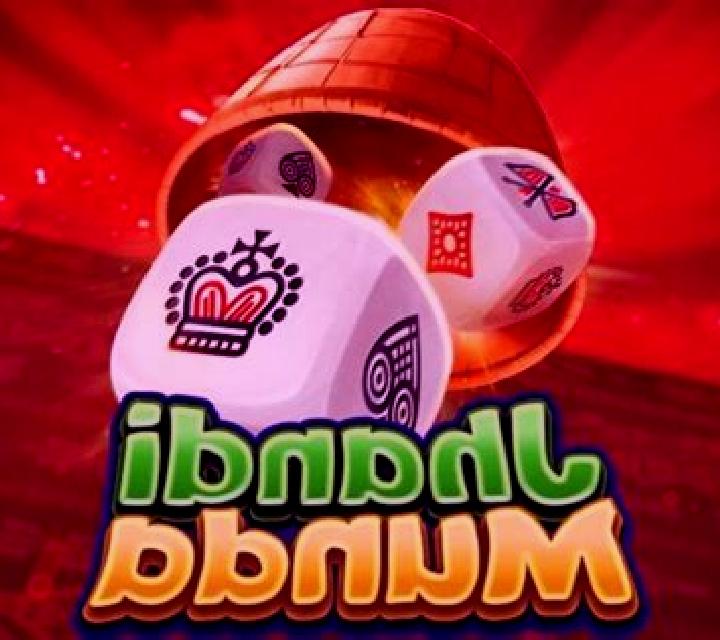 Jhandi Munda (Jili Games) slot game