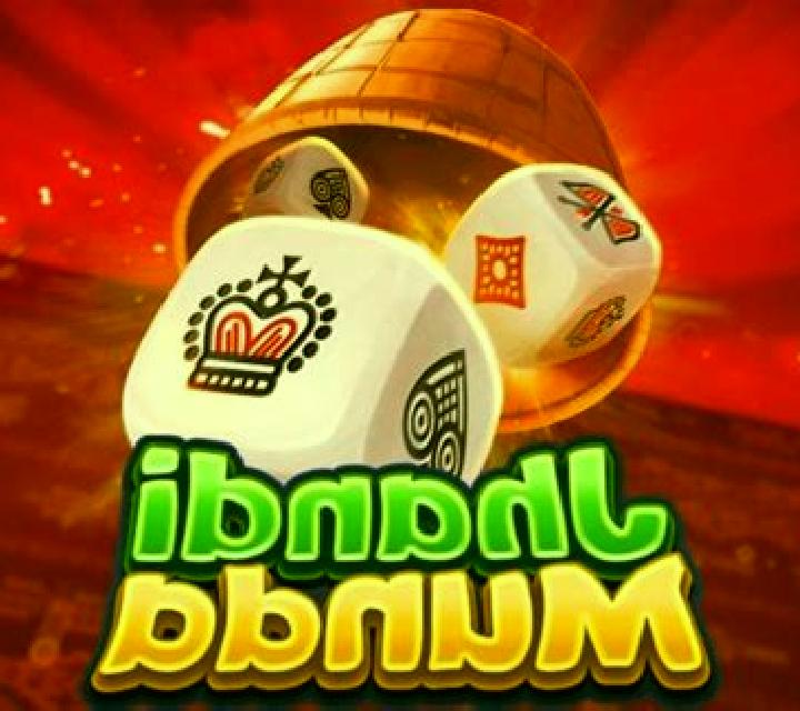 Jhandi Munda (KingMidas Games) slot game