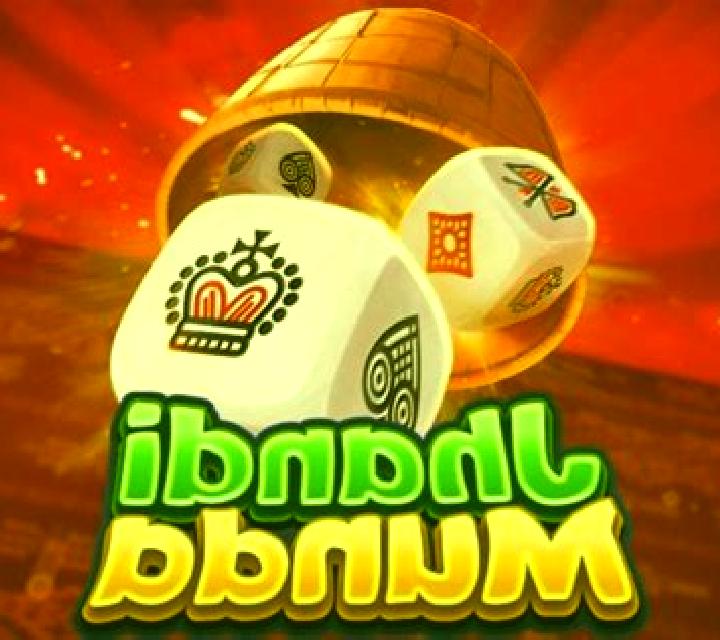 Jhandi Munda (KingMidas Games) slot
