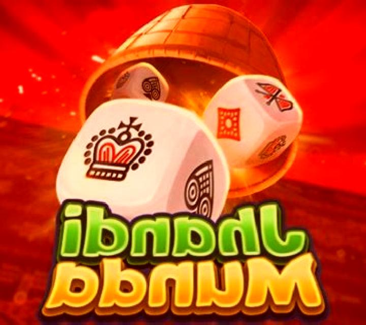 Jhandi Munda (Mplay) slot game