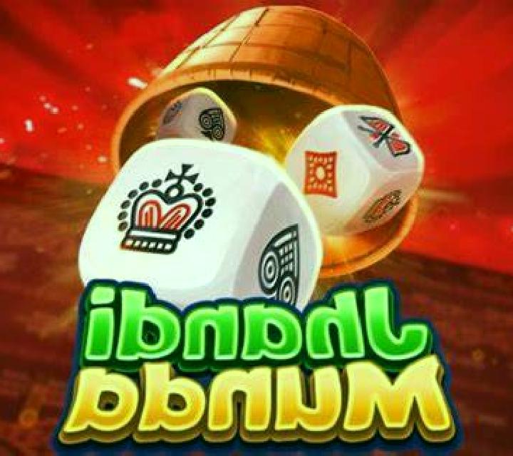 Jhandi Munda (Mplay) slot machine