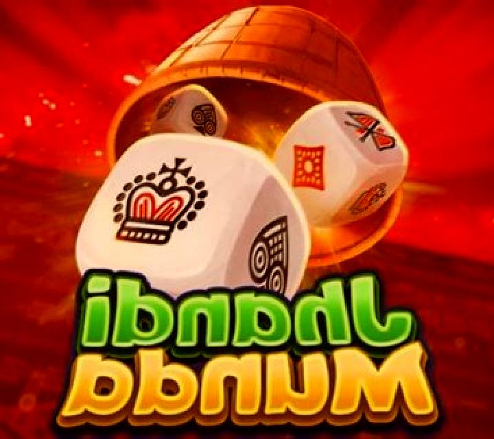 Jhandi Munda (Mplay) slot