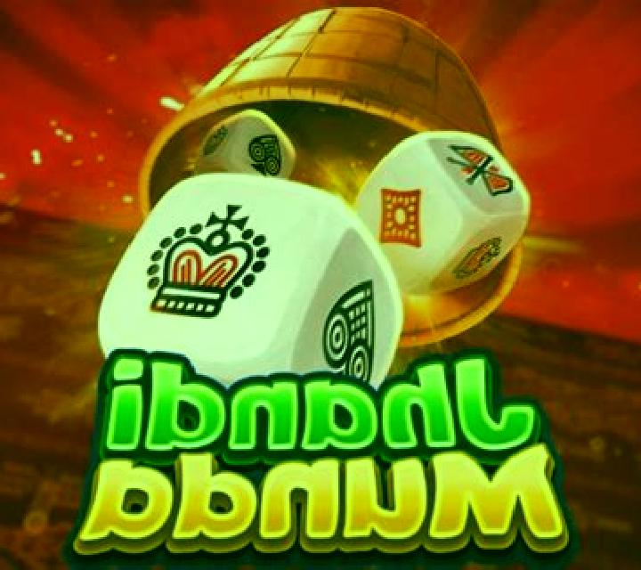 Jhandi Munda (TaDa Gaming) slot game