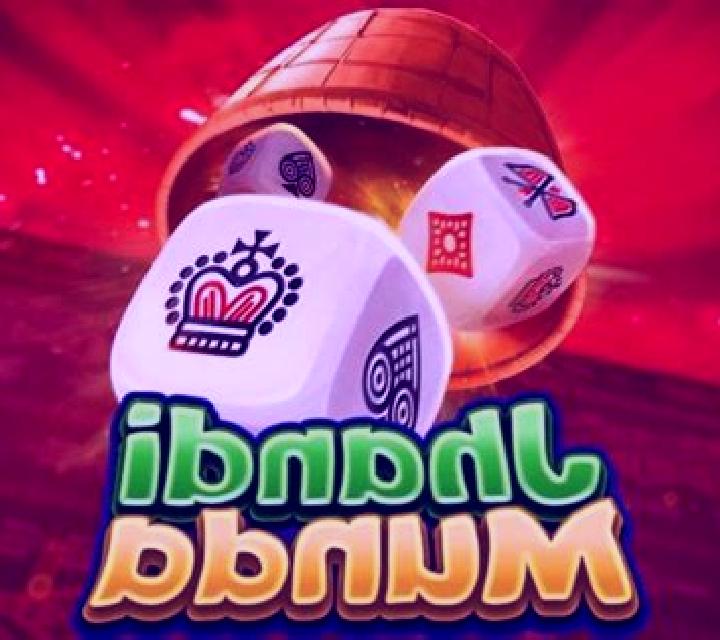 Jhandi Munda (TaDa Gaming) slot machine