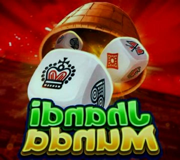 Jhandi Munda (TaDa Gaming) slot