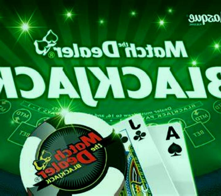 Jiggly Jack online slot