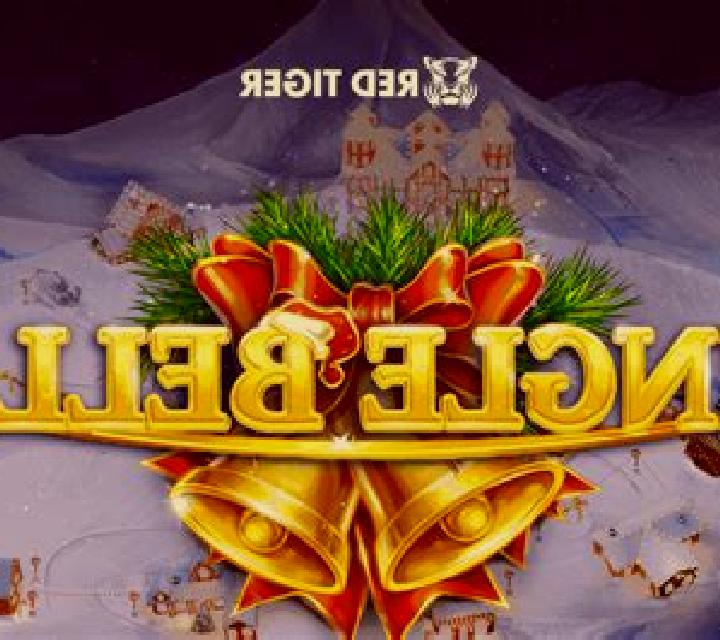 Jingle Bell Bingo online slot