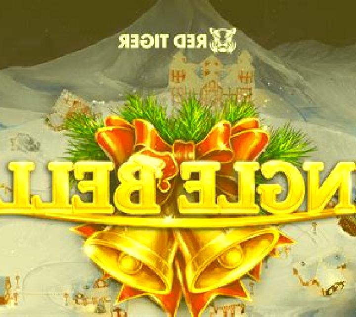 Jingle Bell Bingo slot game