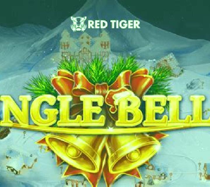 Jingle Bell Bingo slot