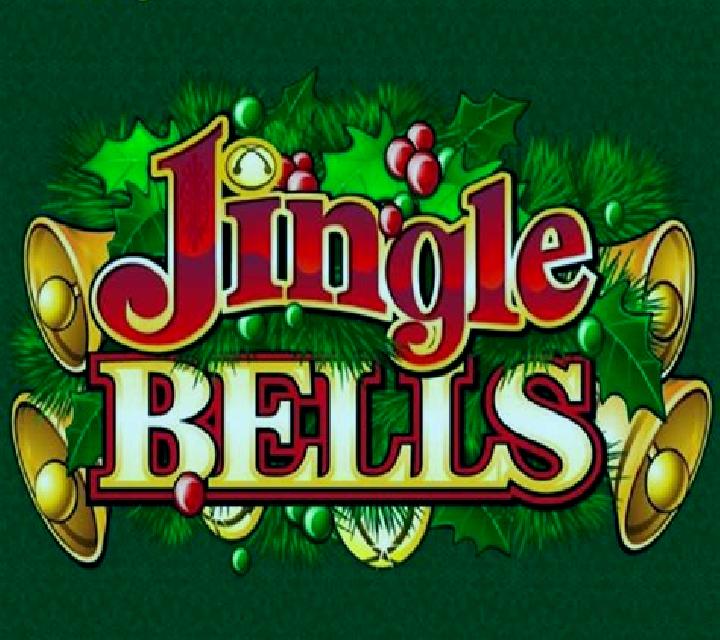Jingle Bells (Microgaming) slot